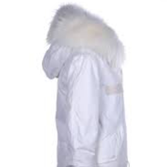 Mr & Mrs italy - Picture 3 of 7